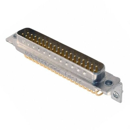 09644247232 HARTING