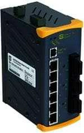 20761091100 HARTING