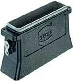 HARTING 09401340951 image