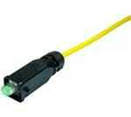 09451251520 HARTING