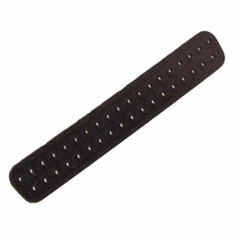HARTING 09670029004 image
