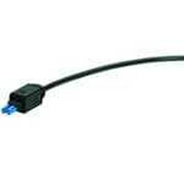 33581110400002 HARTING