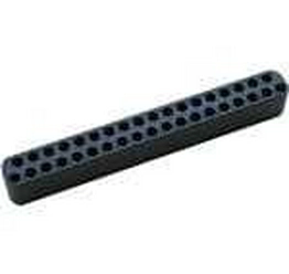 09996000201 HARTING