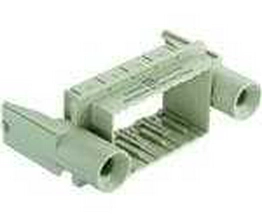 09140161731 HARTING