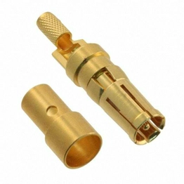 HARTING 09691815230 image