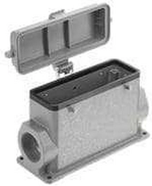 19300241266 HARTING