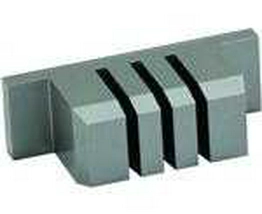 09990000410 HARTING