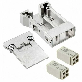 09140083022 HARTING