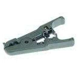 09458000002 HARTING