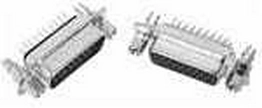 09565615700 HARTING