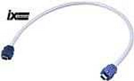 33481111A20015 HARTING