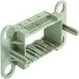 HARTING 09140161721 image