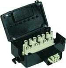 09120084804 HARTING