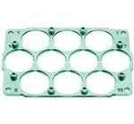 09400489860 HARTING