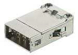 09140083032 HARTING