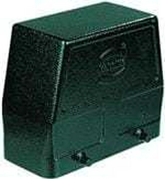 09370160521 HARTING