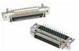 60130205100 HARTING