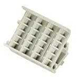 09330009964 HARTING