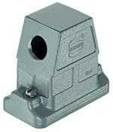 19396100546 HARTING