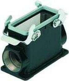 09370160271 HARTING