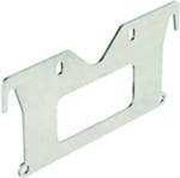 09400349942 HARTING