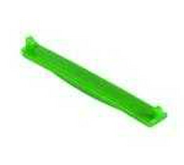 HARTING 09458400024 image