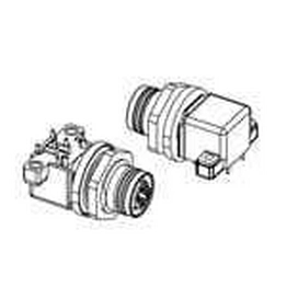 21033814437 HARTING