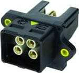 HARTING 09462454020 image