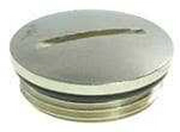 73000005351 HARTING