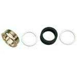 09000005116 HARTING