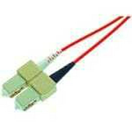 33012410010006 HARTING