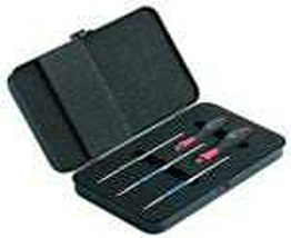 09990000835 HARTING