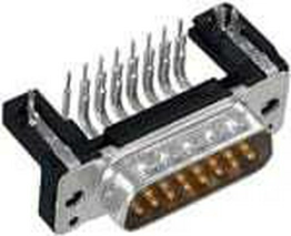 09663627813 HARTING
