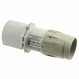 HARTING 09110012672 image