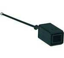 09458450014 HARTING