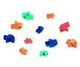 09060019961 HARTING