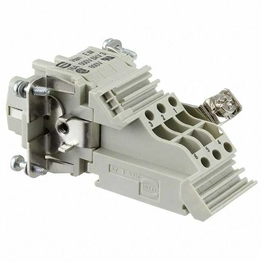 09330064725 HARTING