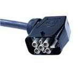 20888410050 HARTING