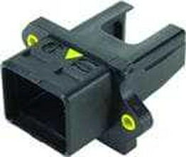 09455450042 HARTING