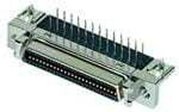 60110365132 HARTING