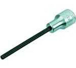 09990000371 HARTING