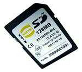20899001001 HARTING