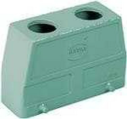 19300240468 HARTING