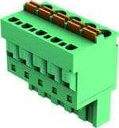 14310316102000 HARTING