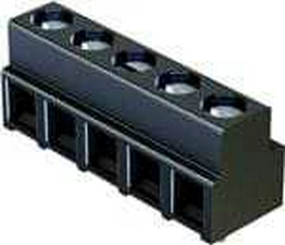 14020816402000 HARTING