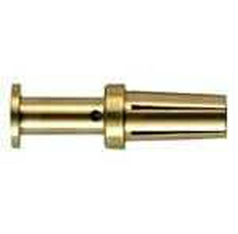 11050006223 HARTING