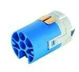 HARTING 09156123001 image
