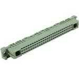 09032786865 HARTING