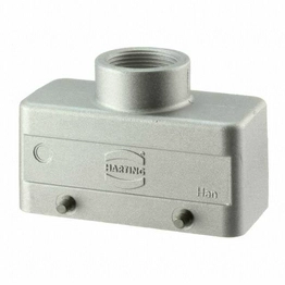 09628161420 HARTING