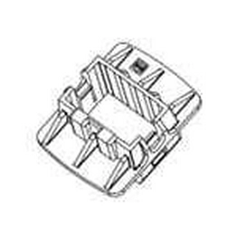 07711000042 HARTING